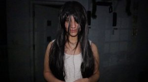 Слендрина вызвала Крампуса под Новый Год! Магия в реальной жизни. Эпизод 8