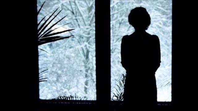 Каждый вечер в Ржавках. Московская область, Солнечногорский район смотреть онлайн