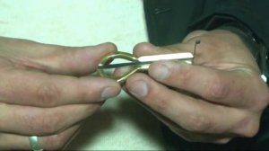 Обзор малого варгана Павла Поткина