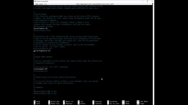 Install Joomla on Debian 12 , apache2 + security , + php8.2 -fpm , + apache improve performance
