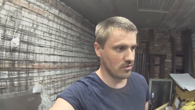 Про посылку от подписчика и немного о работе смотреть онлайн