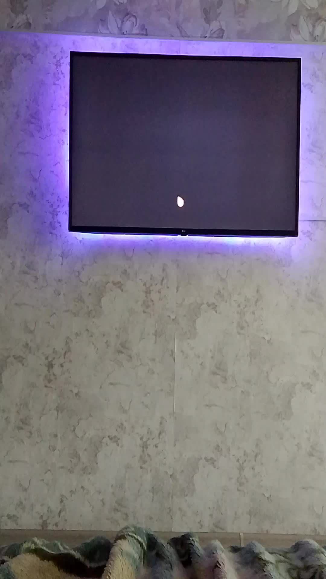 ооо