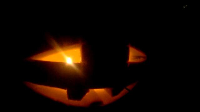 Halloween 2017 смотреть онлайн