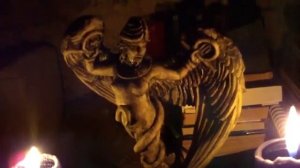 БОГИНЯ ЛИЛИТ ▶️ ВЕДЬМИНА ИЗБА - ИНГА ХОСРОЕВА.