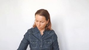 #тейпирование #тейпированиелица Тейпирование. Кинезио тейпы для лица. Какие выбрать, где купить...