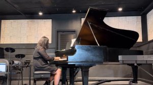 The Addams Family Theme Song …Jenny