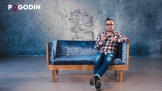 Как научиться завершать отношения? Веб-Шоу Игоря Погодина смотреть онлайн