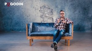 Как научиться завершать отношения? Веб-Шоу Игоря Погодина