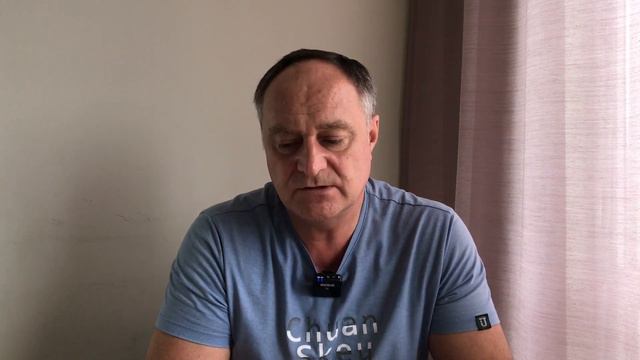 Софоос о выходе книги Творение