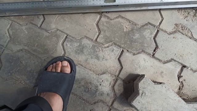 Укладка канализационных труб в частном доме, на участке. Как сделать канализацию.Уклон труб,траншея