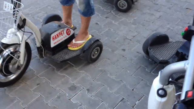 Приключения русских в Турции смотреть онлайн