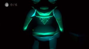 Eggs For Bart - СИМПСОНЫ ХОРРОР - ГЛАВА 3 ФИНАЛ [24/24] [#6] - Игра - Прохождение