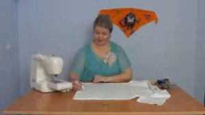 DEMO Мастер класс от Татьяны Улановой ВЕСЕННИЙ БУКЕТ  «ВЫШИВКА ЛЕНТАМИ»