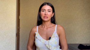 Как отрастить длинные волосы? как я отрастила волосы ДО/ПОСЛЕ #какотраститьволосы #уходзаволосами