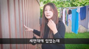 [독일에서] "낭만 vs 암내" .. 하루 3만원 '뮌헨 텐트' 체험