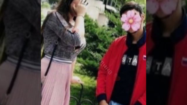 💯#новая 🌏#music индийской 💃 которая заела в голове 🤦♀️🤣 смотреть онлайн