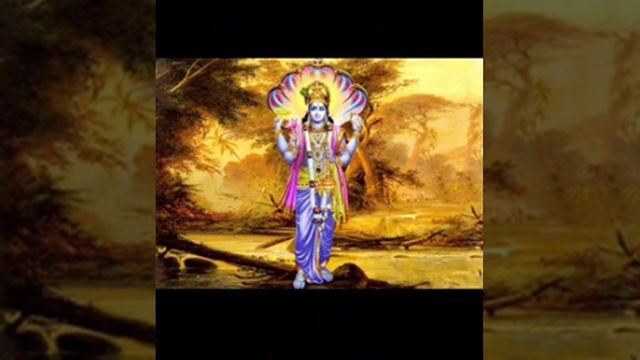 rama ekadashi status 2023 || om namo narayanay mantra ringtone ||#vishnujistatus #ramaekadashi2023