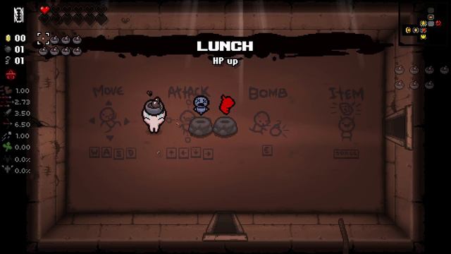 Камбионы работают очень странно смотреть онлайн