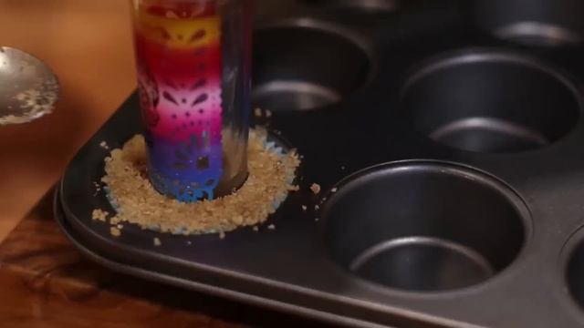 SIN HORNO y SIN HUEVOS Tarta de GANACHE de CHOCOLATE смотреть онлайн