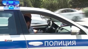 Минцифры предложили приравнять электронные водительские права к физическим