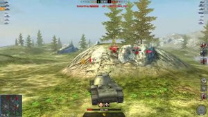 СТРИМ World of Tanks: Blitz ! СТРИМ ВОРЛД ОФ ТАНКС БЛИЦ ! STREAM WOT BLITZ