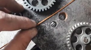 Нет электричества   не беда