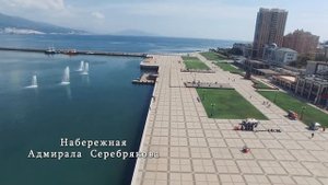 Мастер-класс Андреева Розалия Азимовна