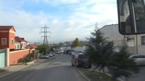Баку Сураханы часть 1.mpg