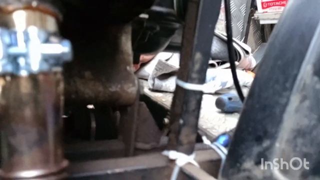 01.11.2023 Хабаровский край. Советская Гавань. смотреть онлайн