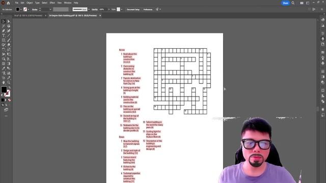 học photoshop với phong lan 23 смотреть онлайн