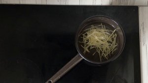 Картофель пай ? Как приготовить КАРТОФЕЛЬ ПАЙ