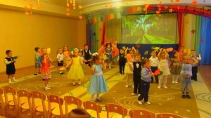 ЛИСТИКИ ДУБОВЫЕ, ЛИСТИКИ КЛЕНОВЫЕ