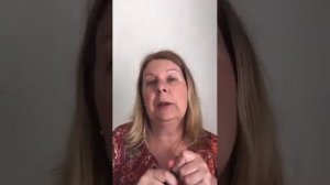 Как улучшить свой сон