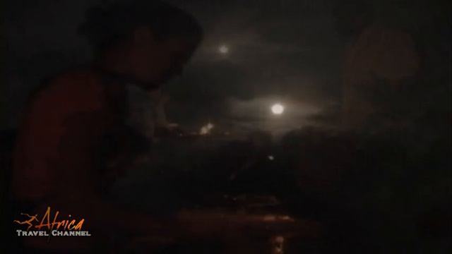 Visit Tanzania & Zanzibar Island - Africa Travel Channel смотреть онлайн