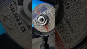 Болгарка от Makita DGA 517