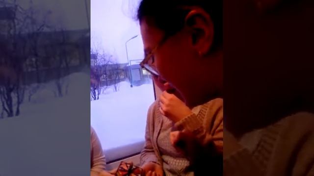 Конфеты Гарри Поттера. #1 смотреть онлайн