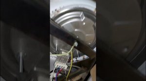 ремонт электроплит замена конфорки замена переключателя конфорки