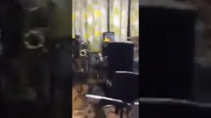 Ленинград Буёк