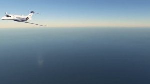 LEG 18 World Tour | Sapporo to Vladivostok