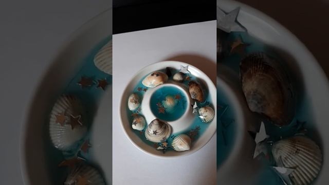 Почему важна ПРОНИЦАТЕЛЬНОСТЬ в нашей жизни. Помощь себе и детям.