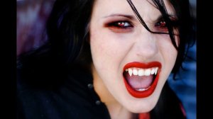 ЖЕНЩИНА ЛЮДОЕД / ЛЮДОЕДКА / БАЙКИ ИЗ СКАЙПА / МИСТИКА-КРИМИНАЛ / УЖАСНАЯ ИСТОРИЯ / АПАНАС.