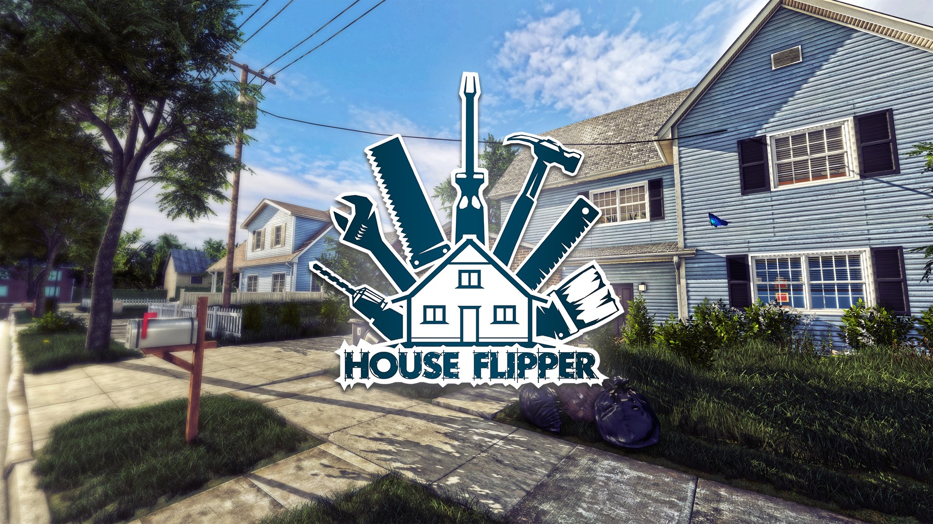 House flipper. Хаус Флиппер. House Flipper 1. House Flipper игра. House Flipper Хаус Флиппер.