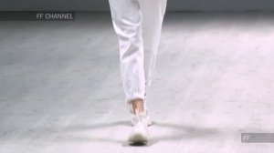 BUTER | Fall Winter 2021/2022 | Full Show