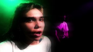 Polina Vanez — Порох Live @ MDM