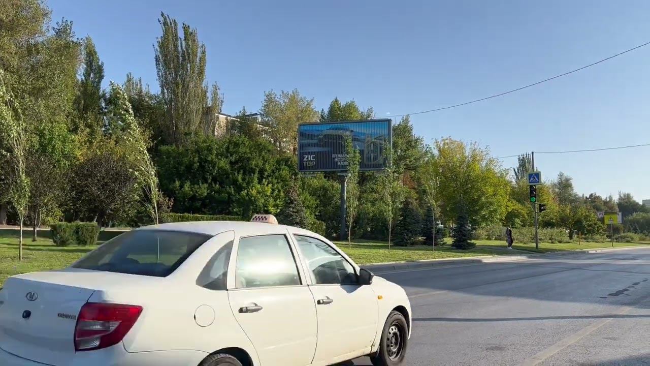 Ростов-на-Дону, пр-кт 40-летия Победы, 210(А1) смотреть онлайн