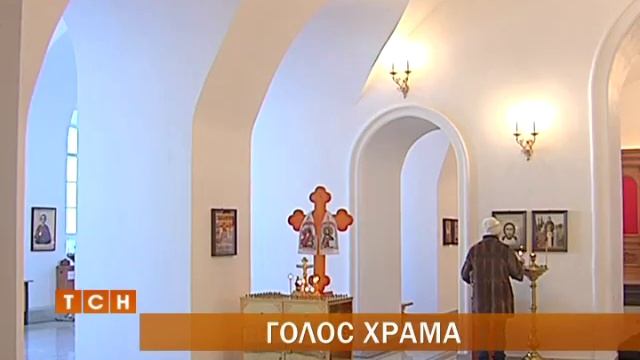 В старинной пермской церкви Рождества Богородицы восстановили колокольню смотреть онлайн