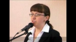 Пример защиты диплома Совершенствование разработки