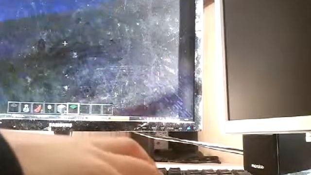 самый лучший мод майнкрафт дом из бедрока смотреть онлайн