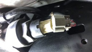 C1763 Oil pressure for pump motor abnormal / check 4-wheel AHC system / lexus LX570