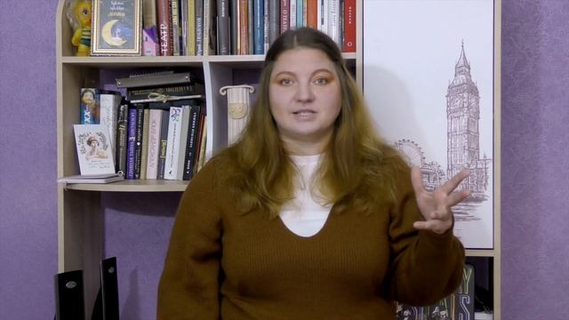 Как стать актёром дома. Топ 5 книг по актёрскому мастерству